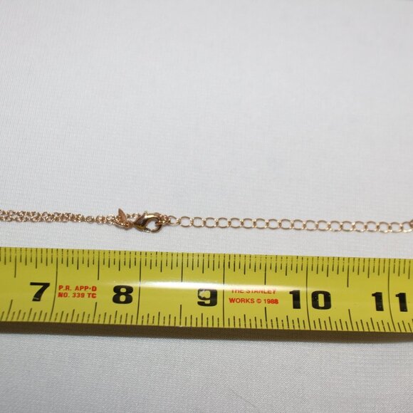 Avon "I AM" affirmation necklace - Picture 9 of 12